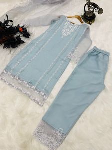 Premium Quality Indian Pakistani Ladies Stitched Shalwar Kameez <strong>Suits</strong> Wholesale <strong>Women</strong> Silk Dress