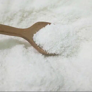 เนื้อมะพร้าวขูดขาวสต็อกการปรุงอาหารจากเวียดนาม - Product Image 5