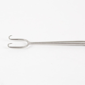 Último Modelo, Juego de 9 Piezas de Fórceps Dentales para Extracción de Dientes, Acero Inoxidable Alemán, Fórceps Dentales para Extracción - Product Image 2