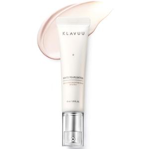 [GINA] Actrice idéale dans les coulisses Crème 30Ml Corée Beauté Fabricant - Product Image 3