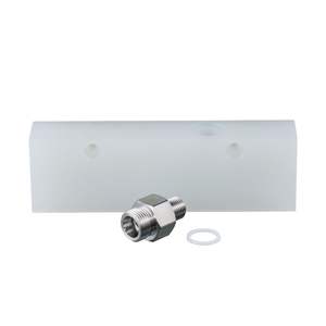 Adaptateur IFM E40460 - Product Image 1