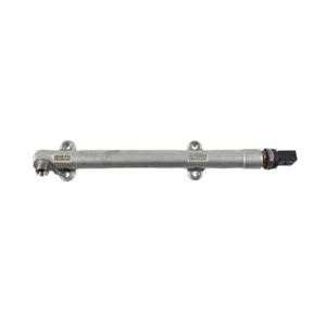 FLUTE VOLKSWAGEN T-Roc Serie 05C133320A DLA Gasolina 1000 (17>21) - Product Image 1