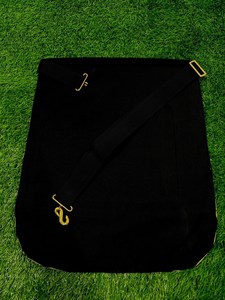 Delantal Masónico Regalia - Product Image 3