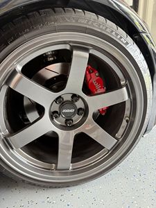 Gran Oferta, Negocio Excelente: Scion FR-S 2013 Listo para Enviar - Product Image 6