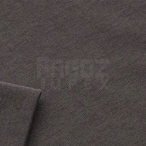 เสื้อยืดผ้าฝ้าย100% สำหรับผู้ชายทรงโอเวอร์ไซส์ออกแบบได้ตามต้องการ - Product Image 6