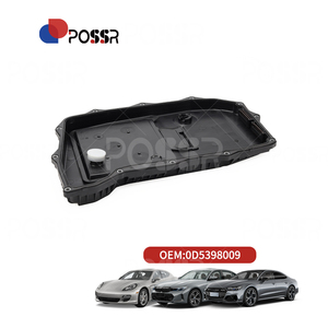 के पास 0d53980009 0d5398009c ऑटो इंजन पार्ट्स ट्रांसमिशन गियरबॉक्स गियरबॉक्स गियरबॉक्स गियरबॉक्स गियरबॉक्स गियरबॉक्स ट्रांसमिशन गियरबॉक्स गियरबॉक्स गियरबॉक्स - Product Image 2