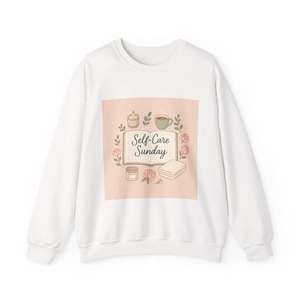 Sweat-shirts OEM pour hommes et femmes, coton mélangé de haute qualité, idéal pour le streetwear, les écoles et la marque d'entreprise - Product Image 1