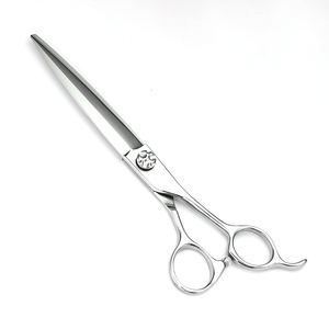 Tijeras de la mejor calidad, tijeras profesionales de peluquero Sakai, dragón japonés, logotipo personalizado con estilo - Product Image 1