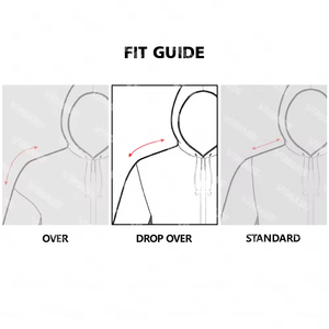 Chándales Deportivos Transpirables con Lavado Ácido y Sudadera para Hombre, Chándales con Lavado Ácido y Logotipo Personalizado - Product Image 4