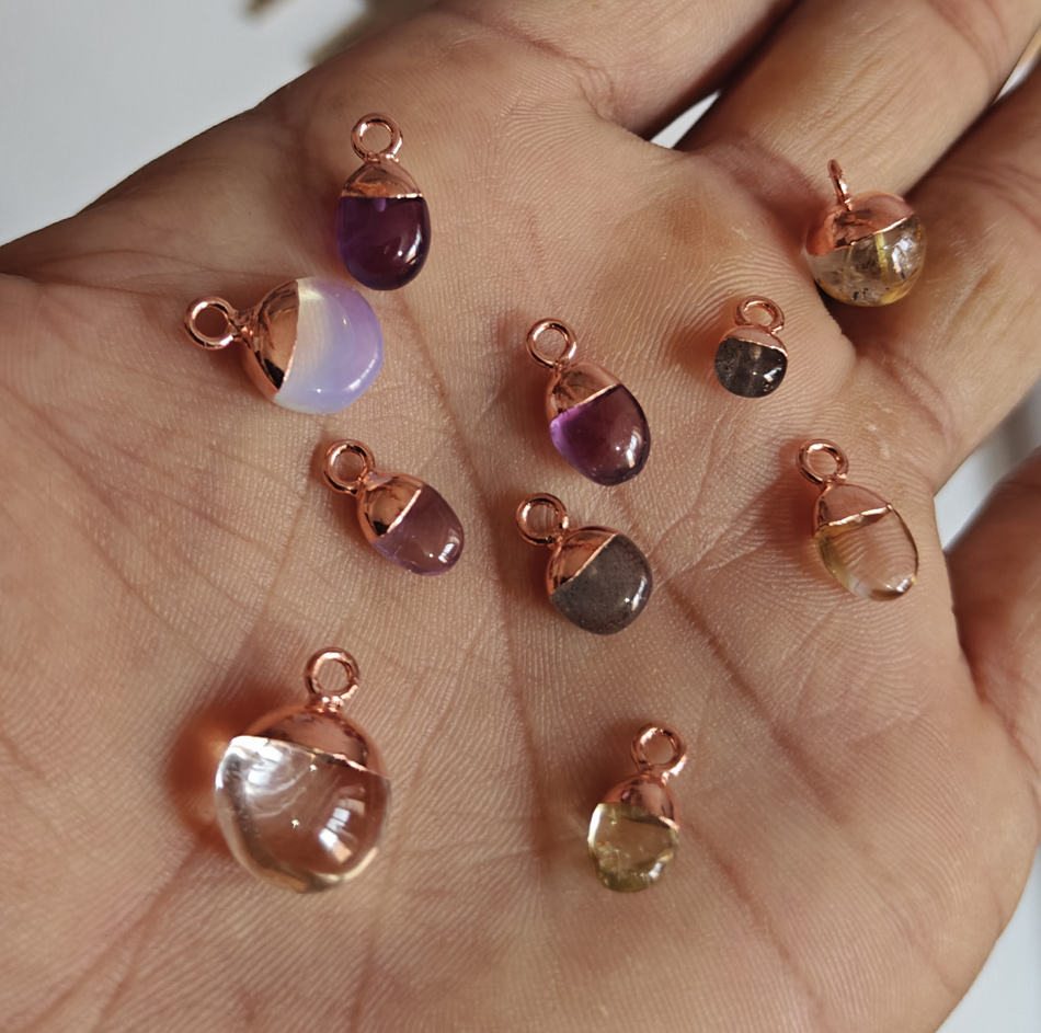 เหมือนกับภาพ