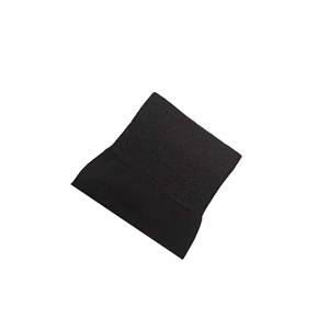 Chaussettes tendance de créateur Chaussettes unisexes de sport de qualité supérieure de différentes couleurs Chaussettes anti-odeurs Nouveau imprimé élastique - Product Image 5