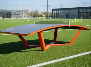 Balles de squash authentiques Teq One de qualité supérieure, en stock et prêtes à être expédiées - Product Image 2