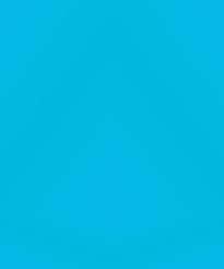 สีฟ้าสีฟ้า