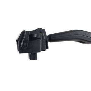 INTERRUPTEUR DE PHARE DROIT BMW X3 1ère Série 8363669M (04>10) - Product Image 2
