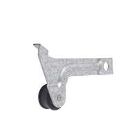 Piezas de Repuesto para Secadora Whirlpool 8547174VP PS1487714 AP3890848, Polea Tensora de Repuesto para Lavadoras y Secadoras de Ropa - Product Image 1