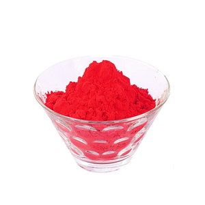 Colorantes solventes para combustibles, ceras y plásticos con excelente compatibilidad con materiales de hidrocarburos no polares - Product Image 3