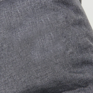 Chaqueta Acolchada de Invierno para Hombre de Lujo, Tejida, Impermeable, Cortavientos, Transpirable, Ecológica, con Relleno de Poliéster/Algodón y Capucha - Product Image 5