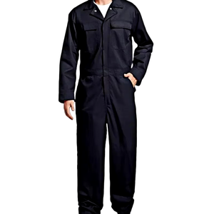 Meilleures ventes Combinaison de paintball durable et respirante de haute qualité Nouvelle arrivée pour adultes Taille pour paintballs - Product Image 5