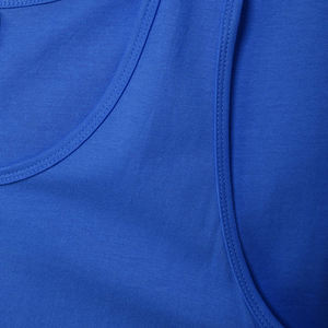 Camisetas de Tirantes para Hombre, Sublimadas, Transpirables, de Tela Suave, Venta al por Mayor, Servicio Rápido, Calidad Premium - Product Image 5