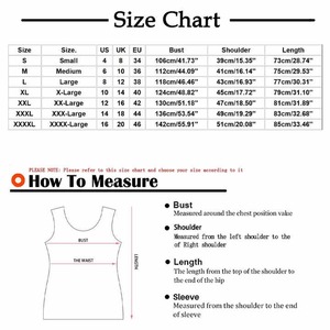 Camiseta sin mangas de algodón transpirable personalizable para hombre, ropa deportiva de verano OEM, ropa de gimnasio de Etiqueta Privada, diseño informal sin mangas - Product Image 6