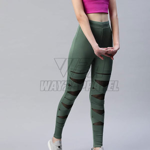 Fitness Wear Women <b>Yoga</b> <b>Legging</b> Workout Wear <b>Legging</b> Activewear Seamless Women <b>Yoga</b> <b>Leggings</b> - Product Image 5