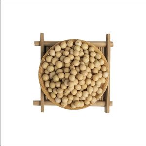 Aceite de girasol sin refinar, botellas de 1L, Base de cocción líquida a granel, tanques flexibles de aceite, contenedores de 20 pies, producto agrícola, directo a Kazajstán - Product Image 5