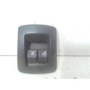 PANEL DE BOTONES DELANTERO IZQUIERDO DACIA Sandero Serie II 254279079r (12>20) - Product Image 1