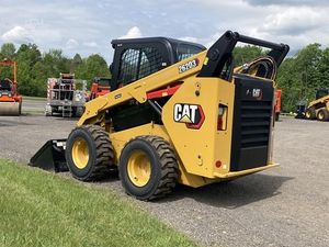 <span class=keywords><strong>Caterpillar</strong></span> 262d3 3 Ton <span class=keywords><strong>Skid</strong></span> Stuur/64hp Mini <span class=keywords><strong>Skid</strong></span> Wiellader Te Koop