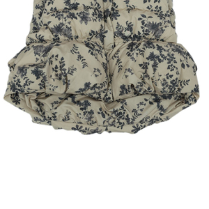 Gran oferta, chaqueta acolchada de talla grande para mujer, transpirable, a prueba de viento, Color sólido, chaqueta ligera informal para mujer, cremallera a la moda - Product Image 5