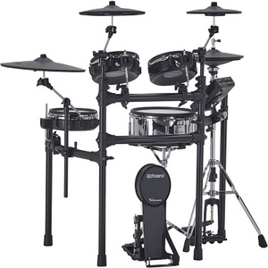 Batería Electrónica Roland TD-27KV2-S de 5 Piezas, Nueva y Original, de Segunda Generación - Product Image 1