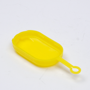 7700411279 7700812930 Tapa del Depósito del Limpiaparabrisas para Renault Clio Megane Trafic Dacia Logan - Product Image 3