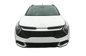 SUV d'occasion vérifié, 2.0 L essence, automatique, modèle de luxe - Product Image 2