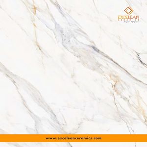 120x180Cm 60x120 Azulejos de cerámica con textura de piedra moderna Porcelanato Baldosas interiores para Hall Foshan Design para villas Baños - Product Image 6