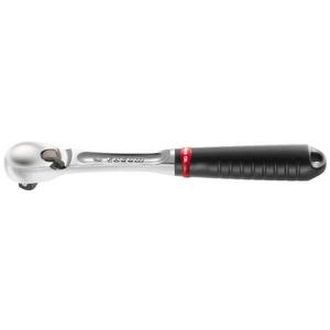 Clé à cliquet pneumatique Facom 1/2'' sans entretien à tête en forme de poire - Product Image 1