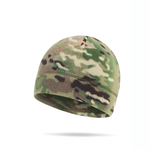 Chapeau <span class=keywords><strong>de</strong></span> cyclisme <span class=keywords><strong>pour</strong></span> <span class=keywords><strong>homme</strong></span>, sport, chaud, absorbant la transpiration, respirant, coupe-vent, <span class=keywords><strong>bonnet</strong></span> <span class=keywords><strong>en</strong></span> polaire ample <span class=keywords><strong>pour</strong></span> la course à pied, le ski, le temps froid, le jogging - Product Image 3