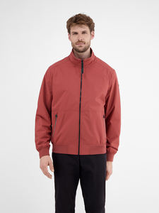 Nouveau design de veste d'hiver softshell à la mode coupe-vent imperméable pour le sport la randonnée veste de pluie respirante pour le printemps - Product Image 2
