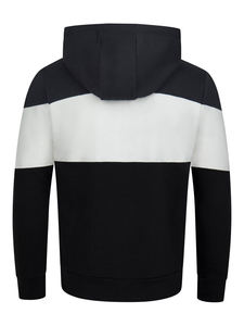 Fabricación Diseño personalizado Invierno Venta caliente Multi Color's Sudaderas con capucha para hombre Sudaderas Casual 100% Algodón Bolsillo Oversized Plain Dyed - Product Image 5