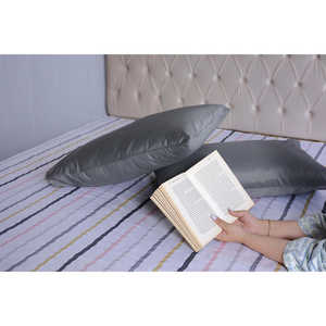 Juego de Sábanas y Fundas de Almohada Serenity - Product Image 3