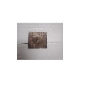 Brass Tower <b>Incense</b> <b>Stick</b> <b>Holder</b> & Ash Catcher Charcoal Burner Agbartti Stand <b>Incense</b> Stand - Product Image 6