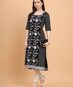 Ladies Women Wear Lahenga Choli Bridal Lehenga Indian Adults Washable Dry Clean India & Pakistan Support Full Size Multi Color Apparel - Product Image 3