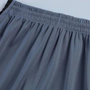 Uniformes de basket-ball de sport pour hommes de la meilleure qualité personnalisés par sublimation vêtements de sport respirants et confortables - Product Image 6