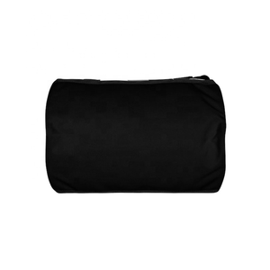 Professional Custom Logo Duffle Gym <b>Bag</b> with Shoe Compartment Nylon Material Customized Color & Size <b>for</b> <b>Men</b> and Women - Product Image 4