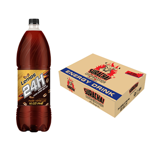 Trendy 250ml/330ml Dynamic M-Pacific Energy Drink Vitaminas y minerales sin azúcar Bebida potenciadora de la salud baja en calorías - Product Image 5