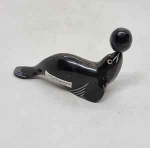 Oiseaux WildHorn - Product Image 2