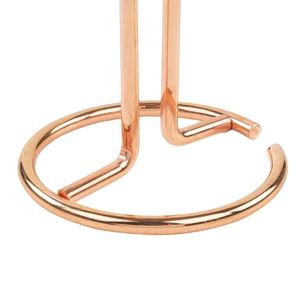 Modern Design Paper Free Standing Paper Towel Holder <b>Wedding</b> for Hotel Room Restaurant Office Bar <b>Tissue</b> Box Made in India 2023 - Product Image 3