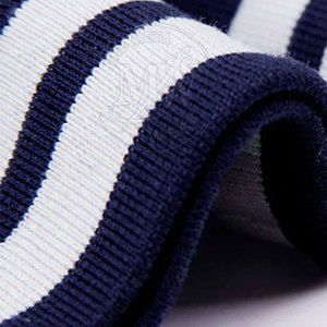 Chaqueta Letterman de secado rápido de alta calidad para hombres Diseño personalizado Ropa de calle Chaqueta Letterman para hombres - Product Image 6