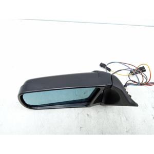 Espejo Retrovisor Izquierdo para LANCIA Thema 2ª Serie (88>92) 1352400 - Product Image 2