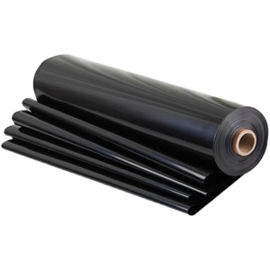 Film <span class=keywords><strong>d</strong></span>'étang de ferme de crevettes - Product Image 1