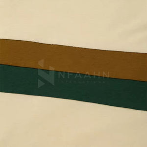 Breathable New Style <b>Men</b> T <b>Shirt</b> Hot Selling Wholesale Price Custom Logo Design <b>Men</b> T <b>Shirt</b> - Product Image 6