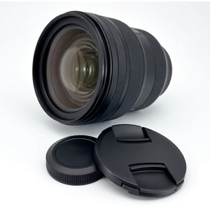 เลนส์ซูมแบบรูรับแสงกว้าง 28-70 มม. F/2 ระดับมืออาชีพ สำหรับกล้องมิเรอร์เลสฟูลเฟรม ซีรีส์ Elite รุ่นออปติกส์คุณภาพสูง ซูมเร็วพิเศษ ค่า F2.0 คงที่ - Product Image 1